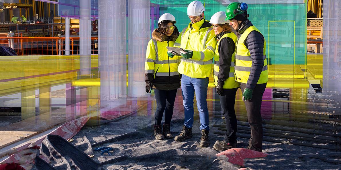 trimbleconnect-site-1190x595_0 Trimble Connect ja Betset Linker