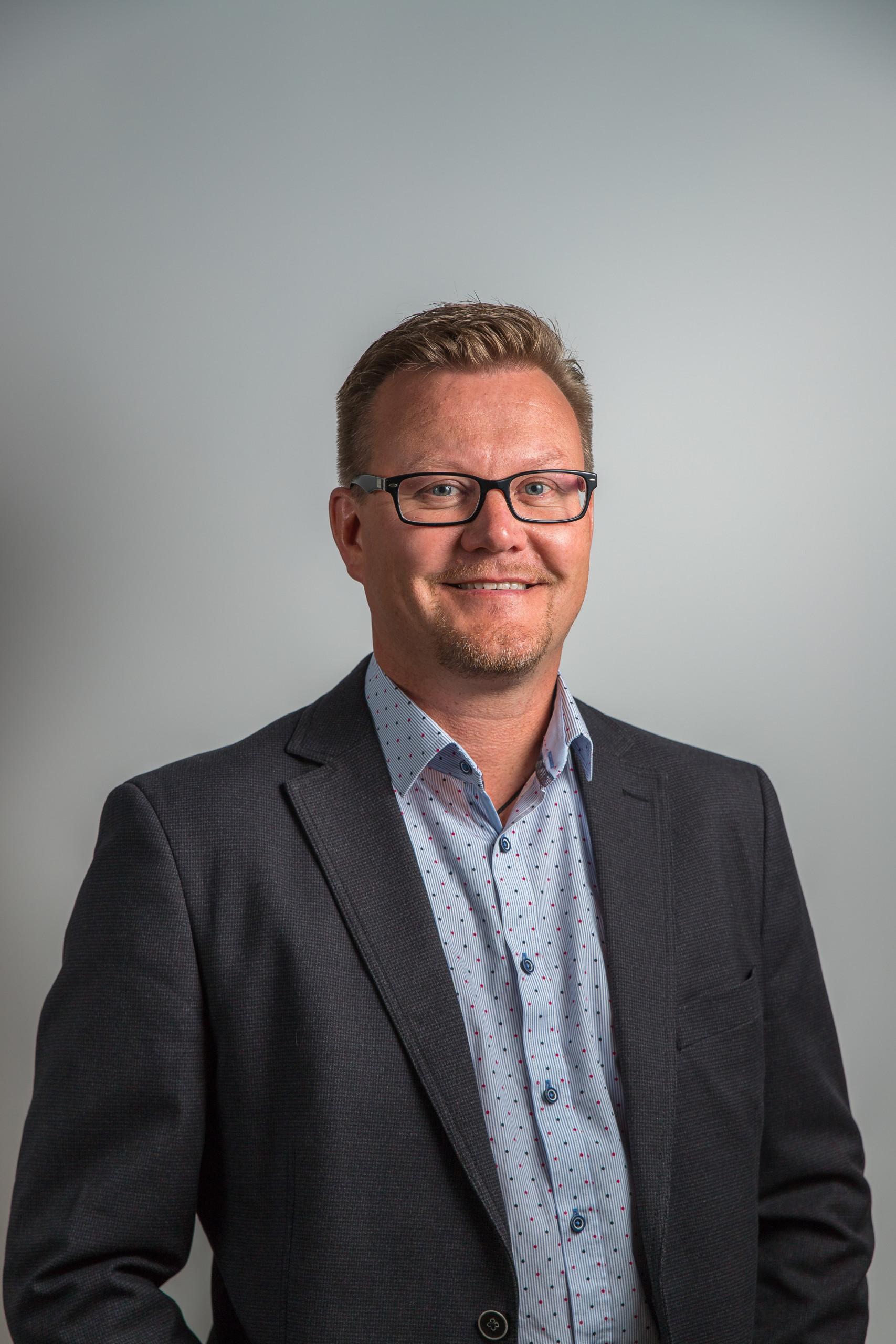 Jari Laajala