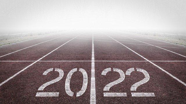 Kohti vuotta 2022 Betset