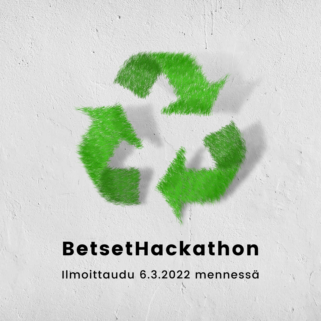 BetsetHackathon