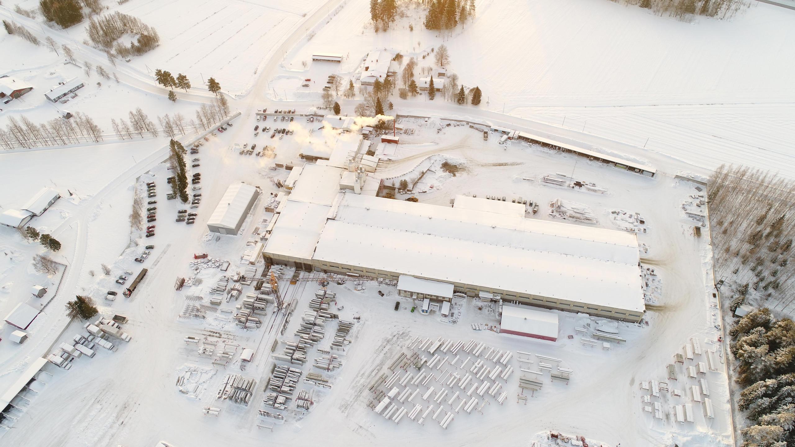 Kyyjärven_tehdas