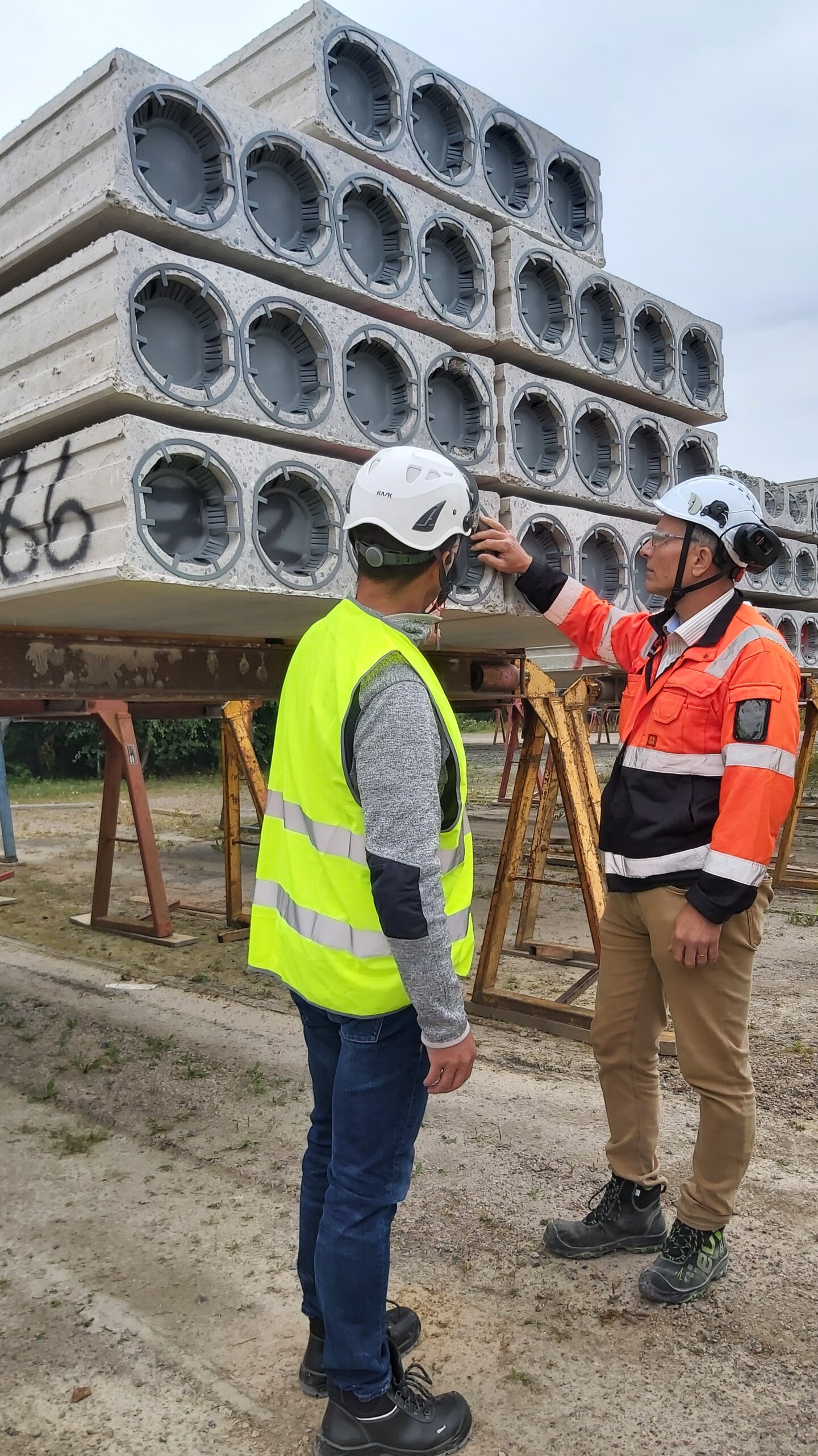 20230821_103114 Betsetin vähihiiliset tuotteet