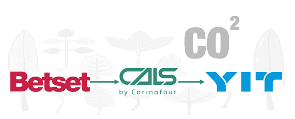 Betset-Carinafour-YIT