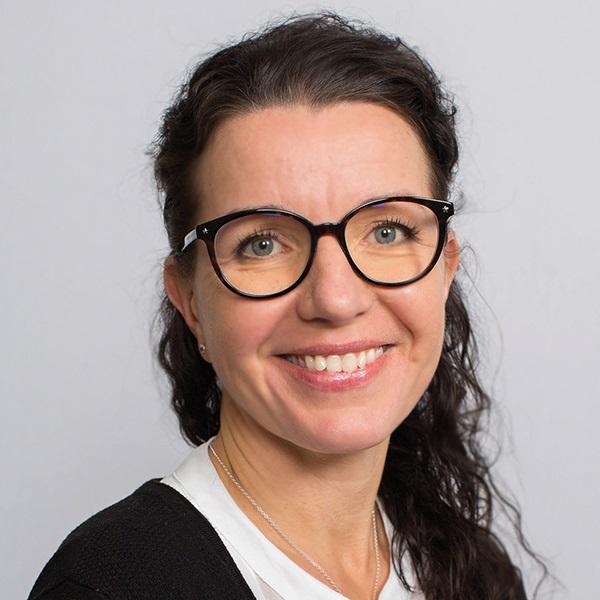 Piia Luoto-Kokko